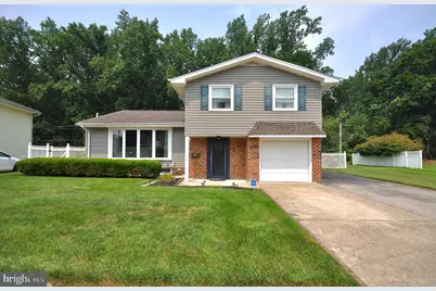 1020 Norvelt Drive, Philadelphia, PA 19115 - Photo 63