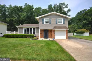 1020 Norvelt Dr, Philadelphia, PA 19115 - Photo 63
