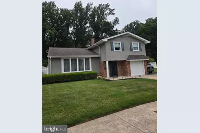 1020 Norvelt Drive, Philadelphia, PA 19115 - Photo 1