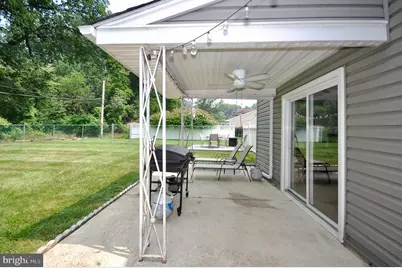1020 Norvelt Drive, Philadelphia, PA 19115 - Photo 57