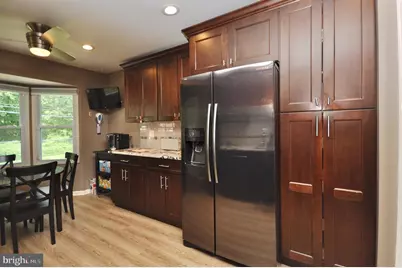 1020 Norvelt Drive, Philadelphia, PA 19115 - Photo 21