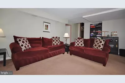 1020 Norvelt Drive, Philadelphia, PA 19115 - Photo 25