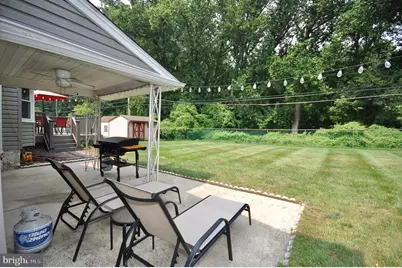 1020 Norvelt Drive, Philadelphia, PA 19115 - Photo 55