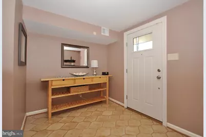 1020 Norvelt Drive, Philadelphia, PA 19115 - Photo 5