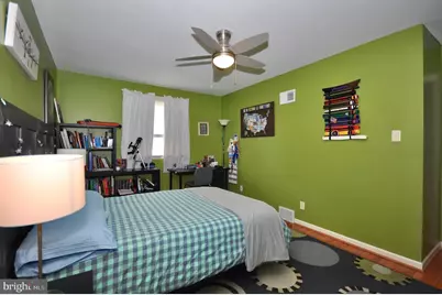 1020 Norvelt Drive, Philadelphia, PA 19115 - Photo 39