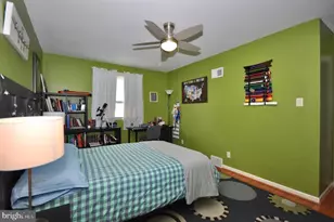 1020 Norvelt Dr, Philadelphia, PA 19115 - Photo 39