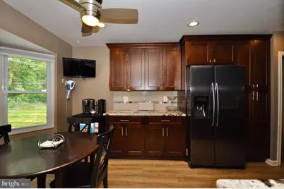 1020 Norvelt Drive, Philadelphia, PA 19115 - Photo 13