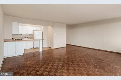 2401 Pennsylvania Avenue #12C52, Philadelphia, PA 19130 - Photo 17