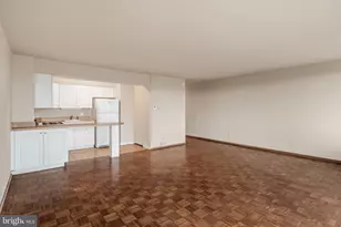 2401 Pennsylvania Ave, Philadelphia, PA 19130 - Photo 17