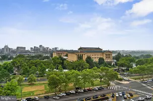 2401 Pennsylvania Ave, Philadelphia, PA 19130 - Photo 13