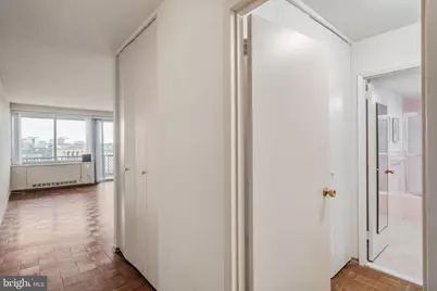 2401 Pennsylvania Avenue #12C52, Philadelphia, PA 19130 - Photo 19