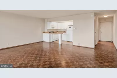 2401 Pennsylvania Avenue #12C52, Philadelphia, PA 19130 - Photo 5