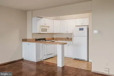 2401 Pennsylvania Avenue #12C52, Philadelphia, PA 19130 - Photo 15
