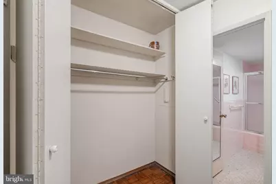2401 Pennsylvania Avenue #12C52, Philadelphia, PA 19130 - Photo 21