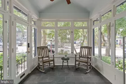44 E Abington Avenue, Philadelphia, PA 19118 - Photo 5