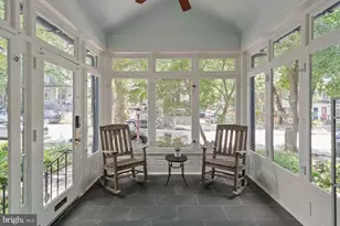 44 E Abington Ave, Philadelphia, PA 19118 - Photo 5