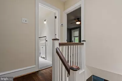 44 E Abington Avenue, Philadelphia, PA 19118 - Photo 13