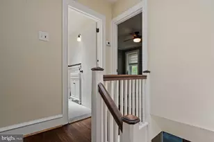 44 E Abington Ave, Philadelphia, PA 19118 - Photo 13