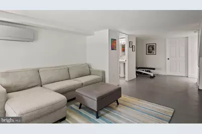 44 E Abington Avenue, Philadelphia, PA 19118 - Photo 19