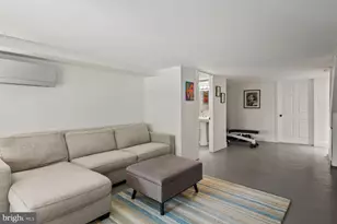 44 E Abington Ave, Philadelphia, PA 19118 - Photo 19