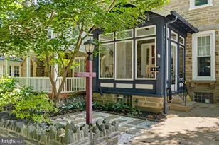 44 E Abington Ave, Philadelphia, PA 19118 - Photo 3