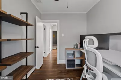 44 E Abington Avenue, Philadelphia, PA 19118 - Photo 17
