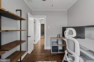 44 E Abington Ave, Philadelphia, PA 19118 - Photo 17