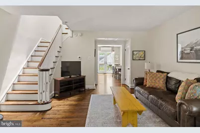 44 E Abington Avenue, Philadelphia, PA 19118 - Photo 7