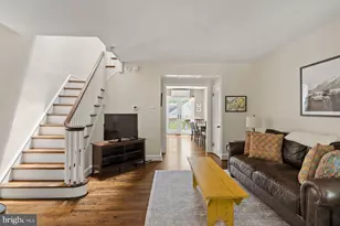 44 E Abington Ave, Philadelphia, PA 19118 - Photo 7