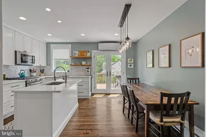 44 E Abington Avenue, Philadelphia, PA 19118 - Photo 9