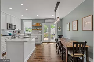 44 E Abington Ave, Philadelphia, PA 19118 - Photo 9