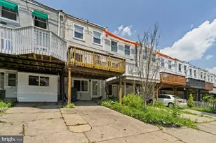 44 E Abington Ave, Philadelphia, PA 19118 - Photo 23