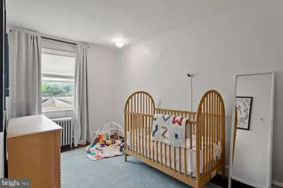 44 E Abington Avenue, Philadelphia, PA 19118 - Photo 15