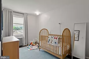 44 E Abington Ave, Philadelphia, PA 19118 - Photo 15