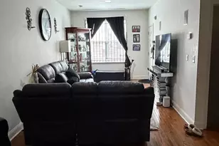 1937 N Gratz St, Philadelphia, PA 19121 - Photo 13