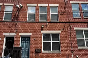 1937 N Gratz St, Philadelphia, PA 19121 - Photo 1