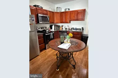 1937 N Gratz Street, Philadelphia, PA 19121 - Photo 11