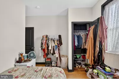1726 Arlington Street, Philadelphia, PA 19121 - Photo 5