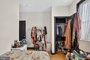 1726 Arlington St, Philadelphia, PA 19121 - Photo 5