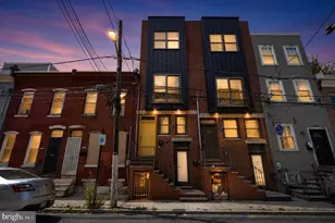 1726 Arlington St, Philadelphia, PA 19121 - Photo 1