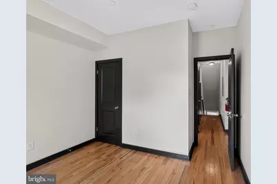 1726 Arlington Street, Philadelphia, PA 19121 - Photo 11