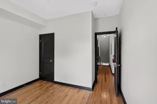 1726 Arlington St, Philadelphia, PA 19121 - Photo 11