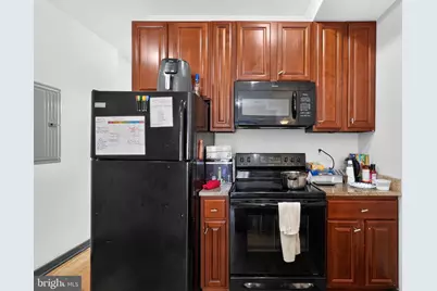 1726 Arlington Street, Philadelphia, PA 19121 - Photo 15