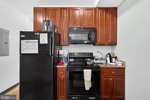 1726 Arlington St, Philadelphia, PA 19121 - Photo 15
