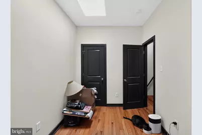 1726 Arlington Street, Philadelphia, PA 19121 - Photo 9
