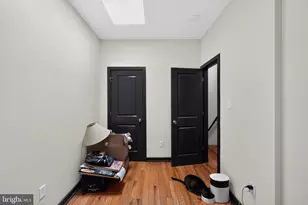 1726 Arlington St, Philadelphia, PA 19121 - Photo 9