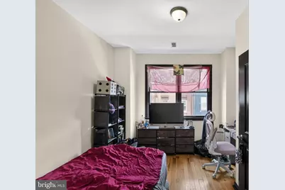 1726 Arlington Street, Philadelphia, PA 19121 - Photo 7