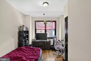 1726 Arlington St, Philadelphia, PA 19121 - Photo 7