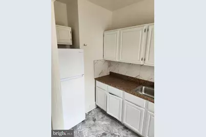 5029 Penn Street #E, Philadelphia, PA 19124 - Photo 3