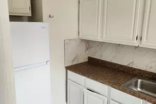 5029 Penn St, Philadelphia, PA 19124 - Photo 3